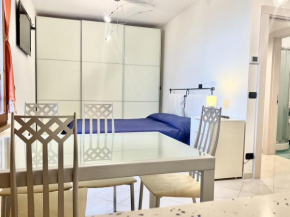 Provenzano Top Floor Siena